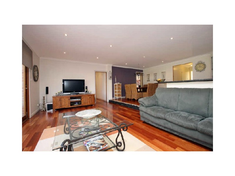 19 Chauncy Crescent, Richardson ACT 2905