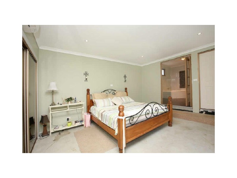 19 Chauncy Crescent, Richardson ACT 2905