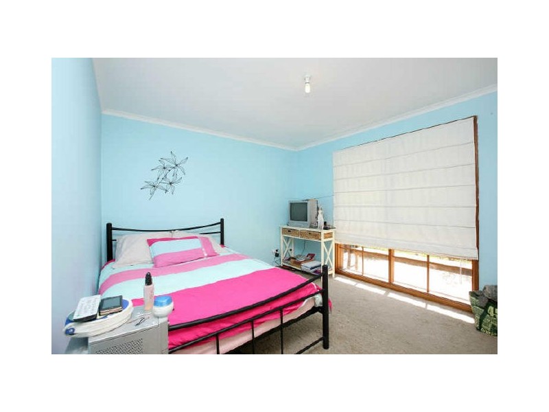 19 Chauncy Crescent, Richardson ACT 2905