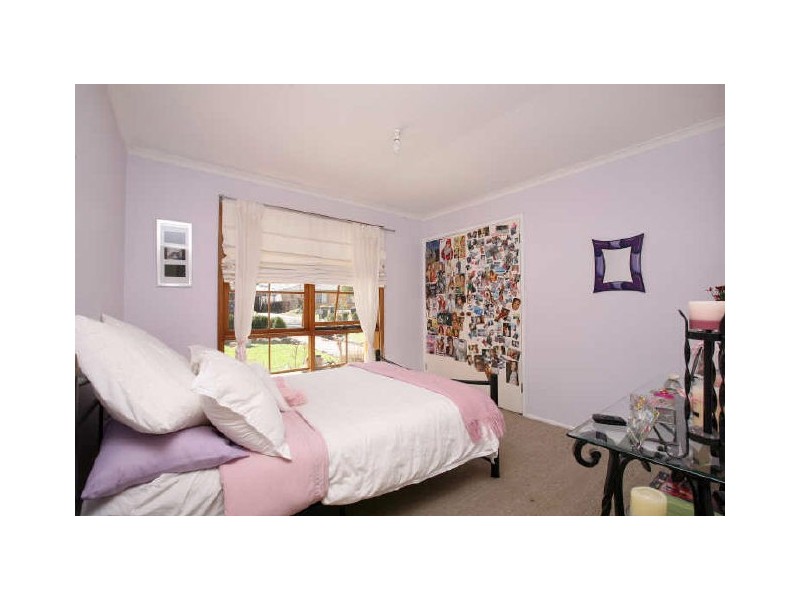 19 Chauncy Crescent, Richardson ACT 2905