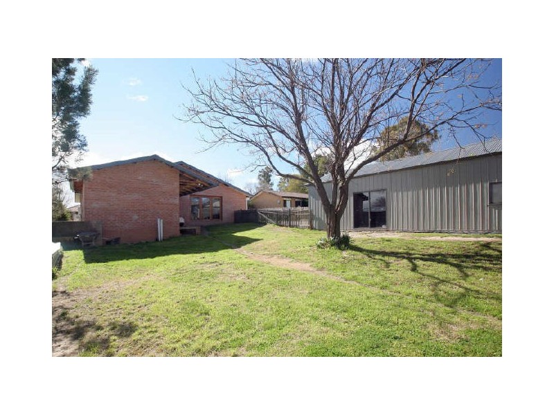 19 Chauncy Crescent, Richardson ACT 2905