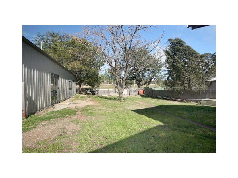 19 Chauncy Crescent, Richardson ACT 2905