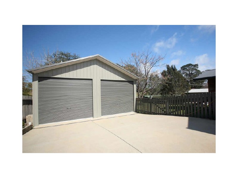 19 Chauncy Crescent, Richardson ACT 2905