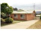 35 Brereton Street, Queanbeyan NSW 2620
