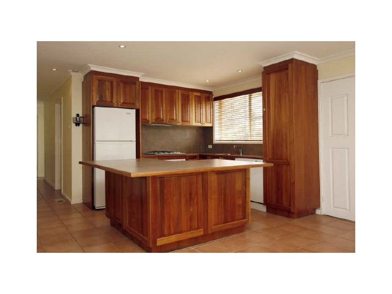 35 Brereton Street, Queanbeyan NSW 2620