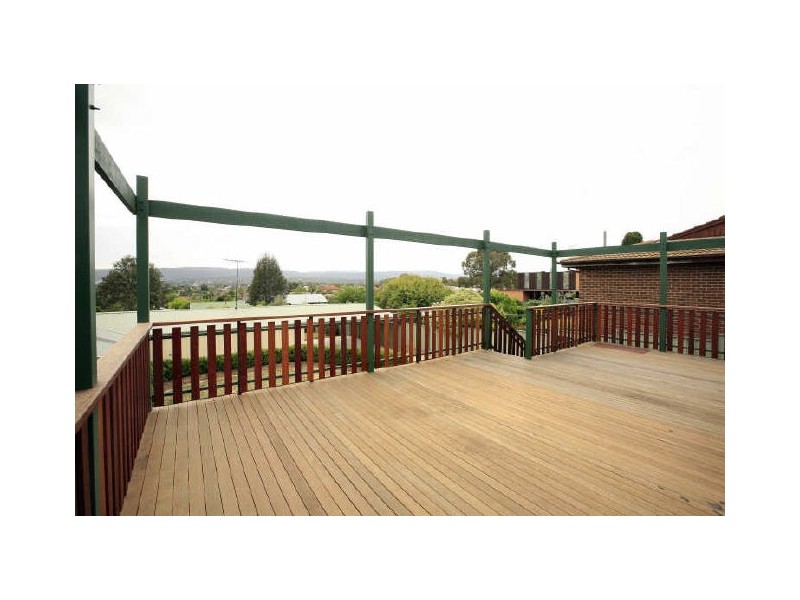 35 Brereton Street, Queanbeyan NSW 2620