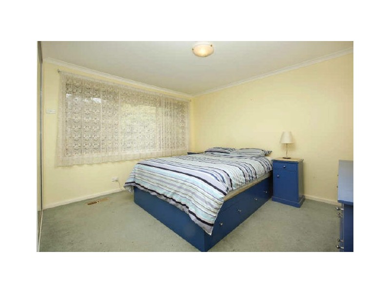 35 Brereton Street, Queanbeyan NSW 2620