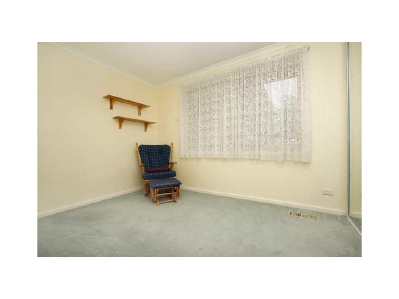 35 Brereton Street, Queanbeyan NSW 2620