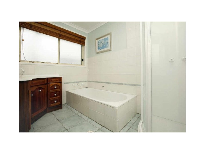 35 Brereton Street, Queanbeyan NSW 2620