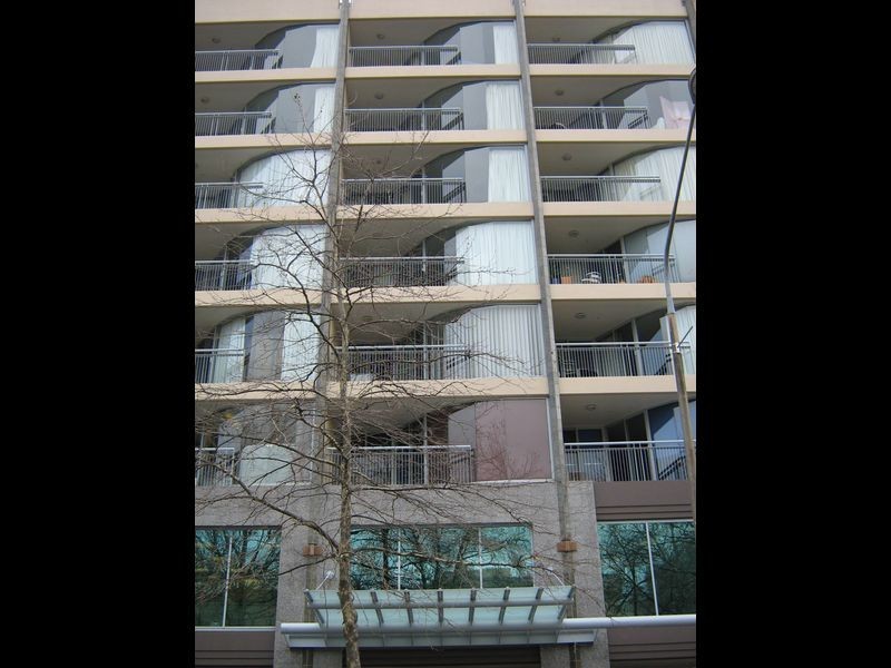 403/222 City Walk “City Plaza”, City ACT 2601