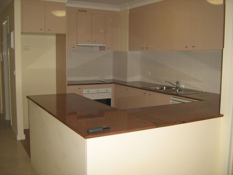 403/222 City Walk “City Plaza”, City ACT 2601