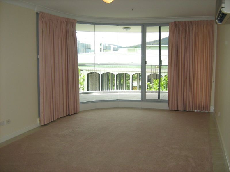 403/222 City Walk “City Plaza”, City ACT 2601