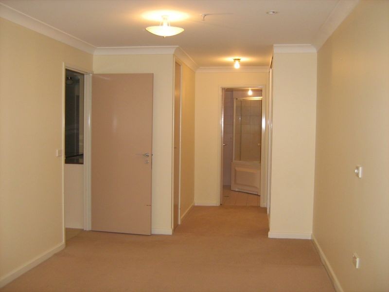 403/222 City Walk “City Plaza”, City ACT 2601