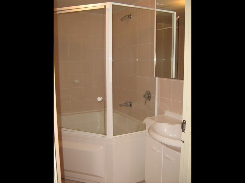 403/222 City Walk “City Plaza”, City ACT 2601