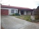 5 Snowball Place, Wanniassa ACT 2903