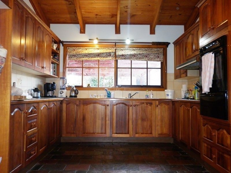 5 Snowball Place, Wanniassa ACT 2903