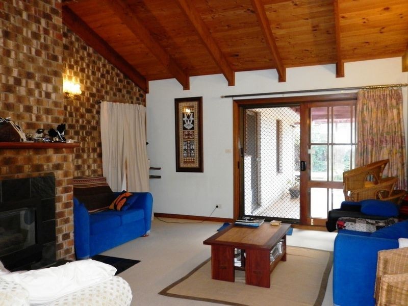 5 Snowball Place, Wanniassa ACT 2903