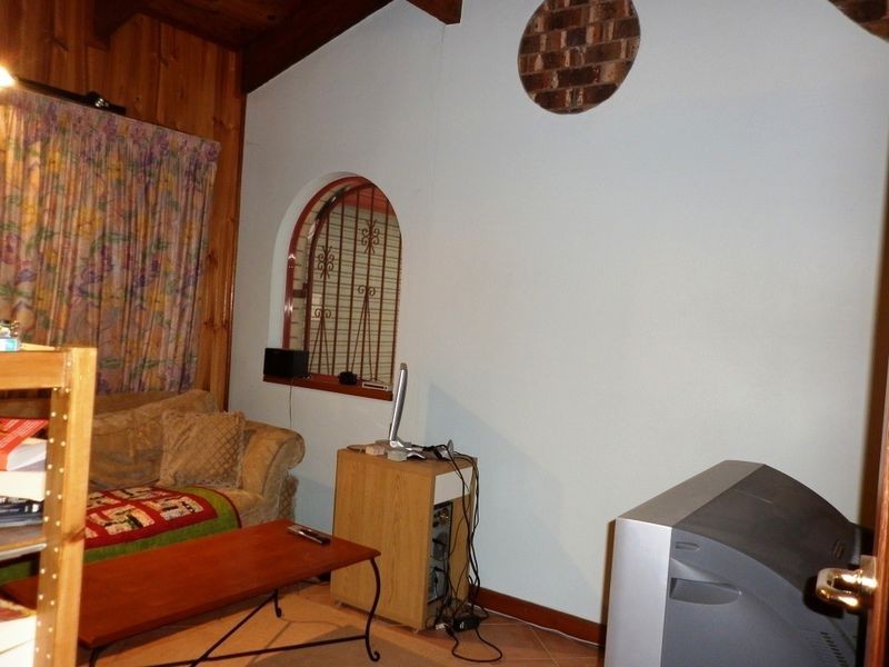 5 Snowball Place, Wanniassa ACT 2903