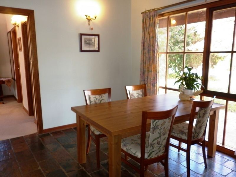 5 Snowball Place, Wanniassa ACT 2903