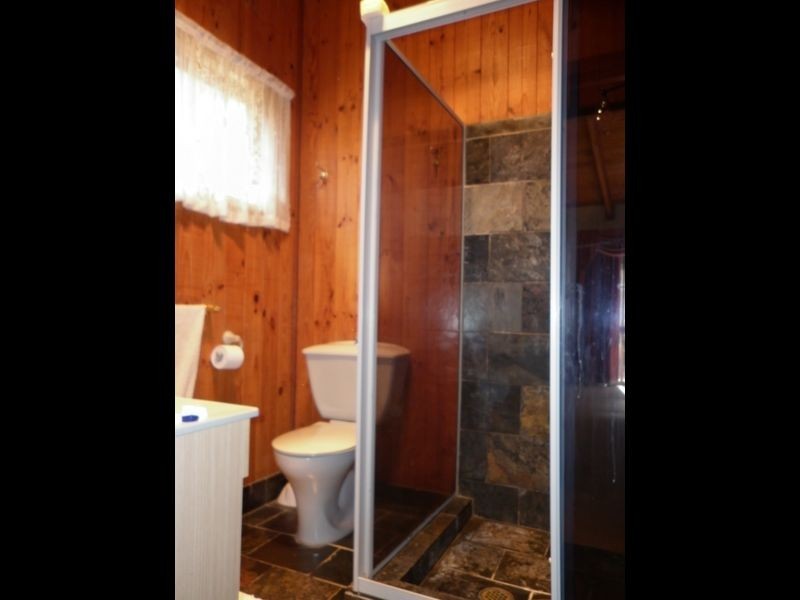 5 Snowball Place, Wanniassa ACT 2903