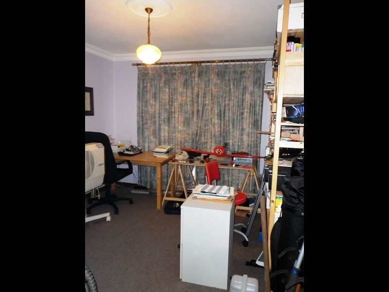 5 Snowball Place, Wanniassa ACT 2903