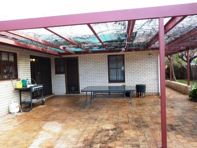 5 Snowball Place, Wanniassa ACT 2903