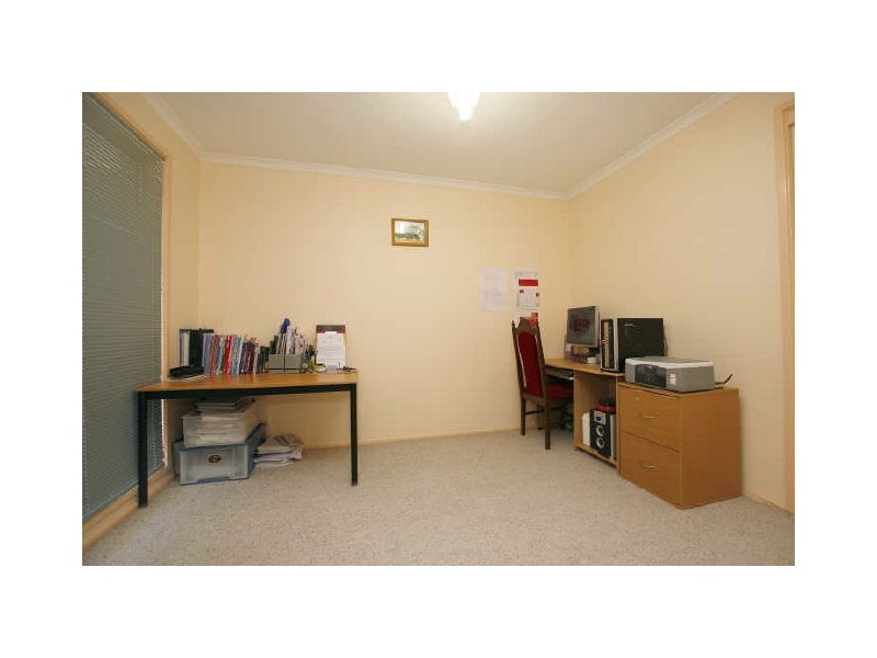 2/61 Derrington Crescent, Bonython ACT 2905