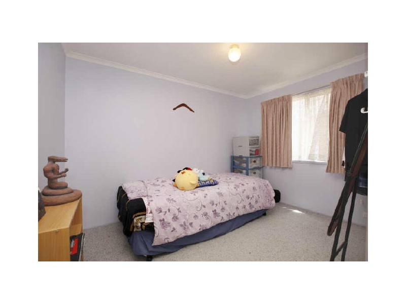 2/61 Derrington Crescent, Bonython ACT 2905