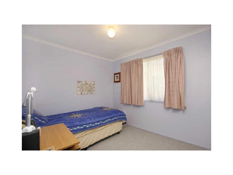 2/61 Derrington Crescent, Bonython ACT 2905