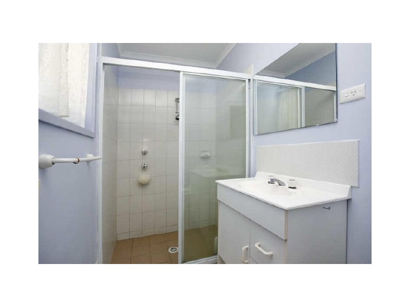 2/61 Derrington Crescent, Bonython ACT 2905