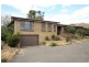 3 Haskett Place, Kambah ACT 2902