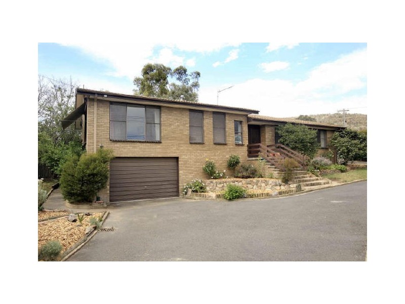 3 Haskett Place, Kambah ACT 2902