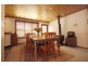 3 Haskett Place, Kambah ACT 2902
