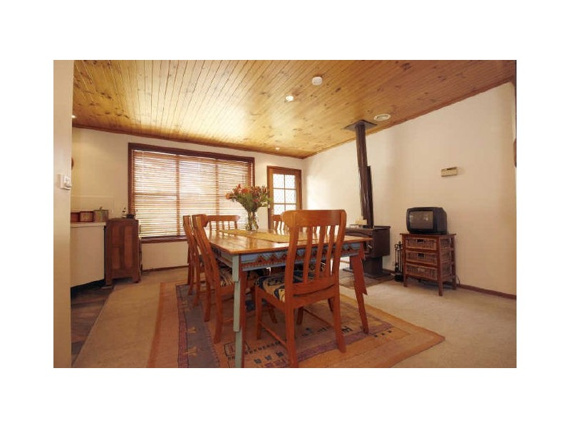 3 Haskett Place, Kambah ACT 2902
