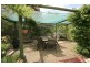 3 Haskett Place, Kambah ACT 2902