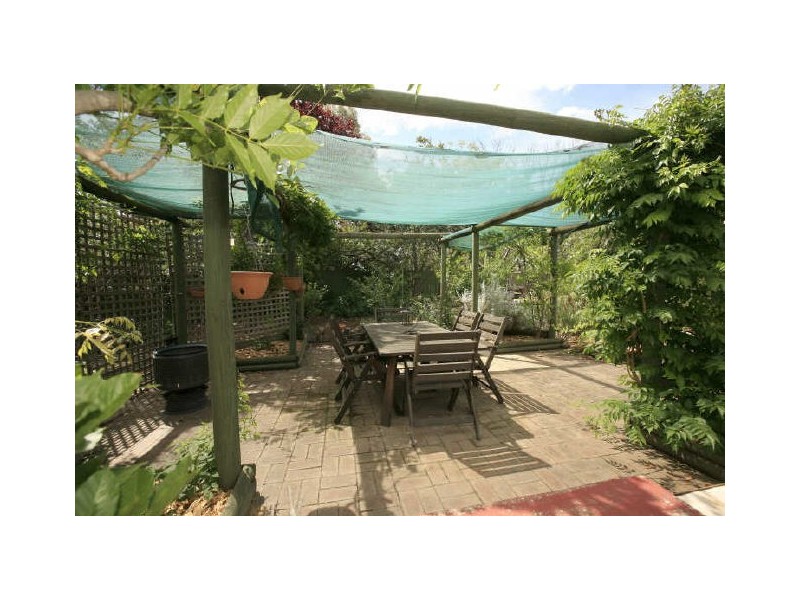 3 Haskett Place, Kambah ACT 2902