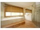 3 Haskett Place, Kambah ACT 2902