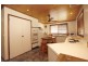 3 Haskett Place, Kambah ACT 2902