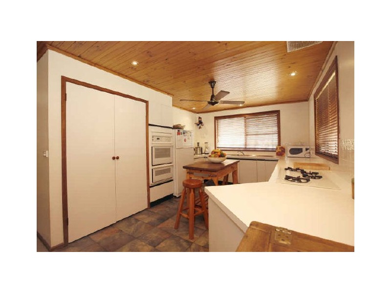3 Haskett Place, Kambah ACT 2902