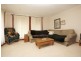 3 Haskett Place, Kambah ACT 2902