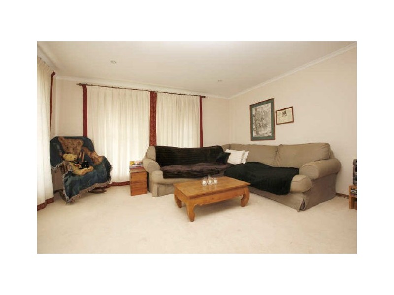 3 Haskett Place, Kambah ACT 2902