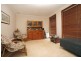 3 Haskett Place, Kambah ACT 2902