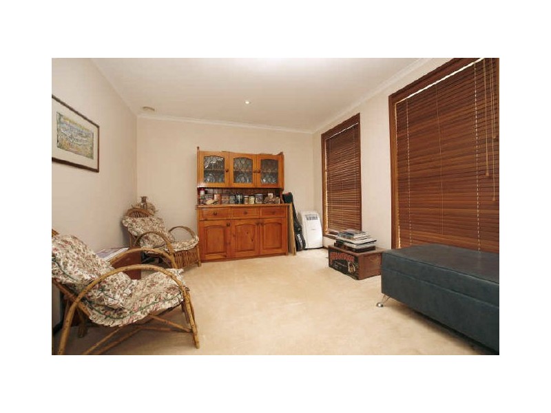 3 Haskett Place, Kambah ACT 2902