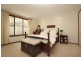 3 Haskett Place, Kambah ACT 2902