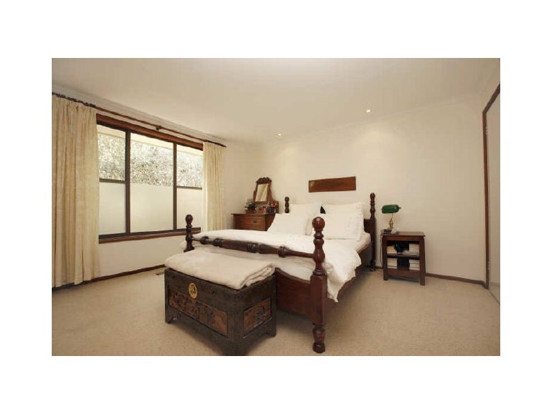 3 Haskett Place, Kambah ACT 2902