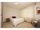 3 Haskett Place, Kambah ACT 2902