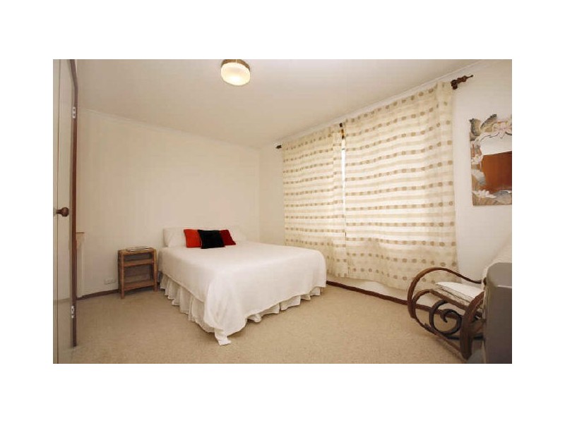 3 Haskett Place, Kambah ACT 2902