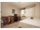 3 Haskett Place, Kambah ACT 2902