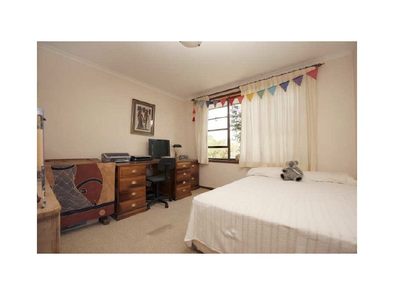 3 Haskett Place, Kambah ACT 2902