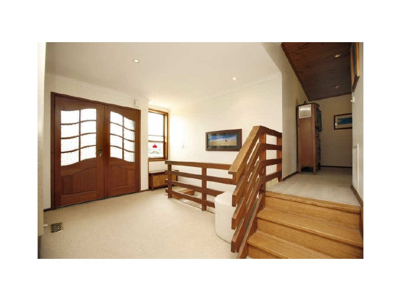 3 Haskett Place, Kambah ACT 2902